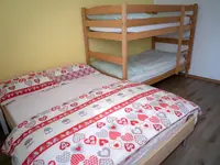 Ristorante Pizzeria B&B Del Ponte