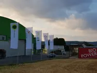 Biopower Nordwestschweiz AG - Klicken Sie, um das Bild 3 in einer Lightbox vergrössert darzustellen