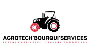 Agrotech Bourqui Services