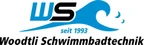 Woodtli Schwimmbadtechnik AG