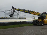 Allenspach Kran GmbH