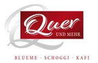 Quer und Mehr GmbH