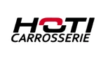 Hoti Carrosserie