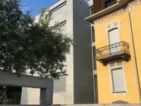 architetto Paola Cerutti sagl