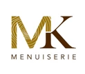 MK Menuiserie - Moulin