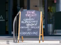 El Prestin dal Corda SA