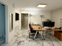 GOTTARDO EDUCATION SAGL