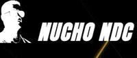 Nucho NDC-Logo