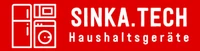 Logo Sinka.Tech GmbH