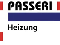 Passeri Heizung