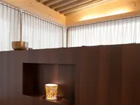 ideaCenter AG