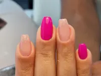 Ongles & Beauté Sàrl