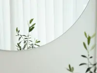 Glas Felber AG