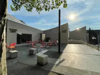 Theater Basel