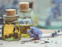 L'ART NATUREL Praxis für manuelle Therapien, Naturheilkunde & Alternativmedizin