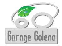 Nuovo Garage Golena SA