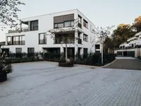 EgoKiefer AG