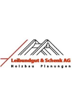 Leibundgut & Schenk AG-Logo