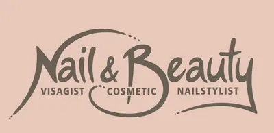 Nail & Beauty