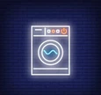 ELECTROMECA, David Placko