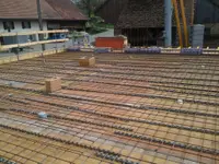 Hartmann Bau GmbH