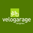 Velogarage Langnau GmbH