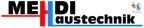 MEHDI Haustechnik GmbH