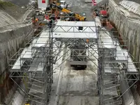 Stella Ponteggi Sagl