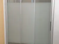 Pro-Pose Sàrl