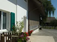 Wüthrich Architekten AG