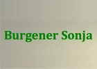 Burgener Sonja-Logo