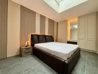 Monalimi Gipsergeschäft GmbH