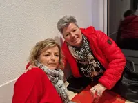 Le Petit Gibloux