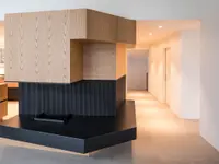 Schwyter Benz Architekten AG