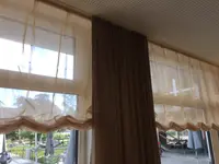 Design-Decor GmbH