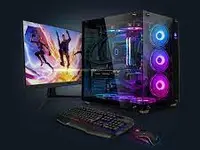 UP Store - Computer & Gaming - Klicken Sie, um das Bild 3 in einer Lightbox vergrössert darzustellen