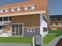 Haus Flip AG