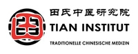 TIAN INSTITUT für Traditionelle Chinesische Medizin-Logo