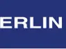 Klaus-Häberlin AG