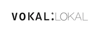 Vokal-Lokal-Logo