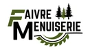 Faivre Menuiserie Sàrl