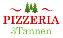 Pizzeria 3 Tannen AG