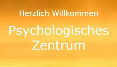 Psychologische Beratung GmbH