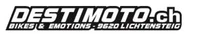 Destimoto-Logo