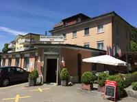 Park Hotels
