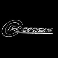 C. R. Optique-Logo