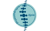 Physiothérapie Ajoie Sàrl-Logo