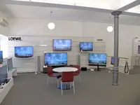 Maurer Radio Television AG