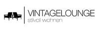 Vintagelounge-Logo