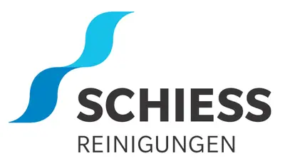 Schiess AG Reinigungen